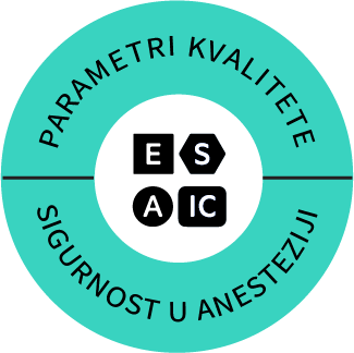 Anestezija_parametri-kvalitete