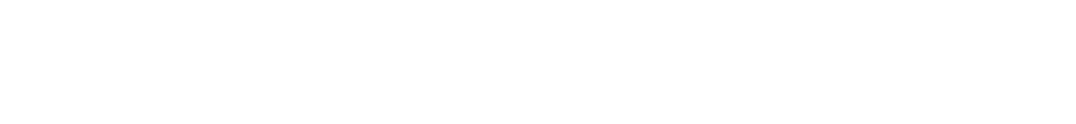 poliklinika_amruseva_white-logo@x